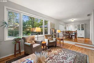 1500 NW Jenne Ave, Portland, OR 97229 - Photo 16