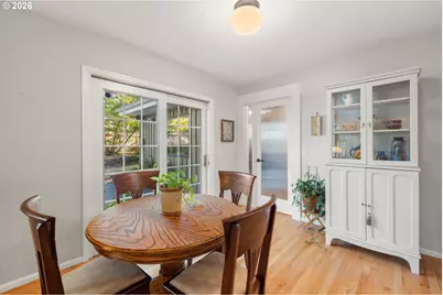 1500 NW Jenne Ave, Portland, OR 97229 - Photo 18