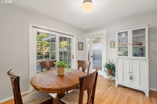 1500 NW Jenne Ave, Portland, OR 97229 - Photo 18