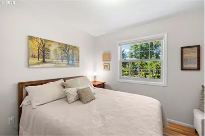 1500 NW Jenne Ave, Portland, OR 97229 - Photo 26