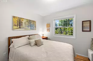 1500 NW Jenne Ave, Portland, OR 97229 - Photo 26