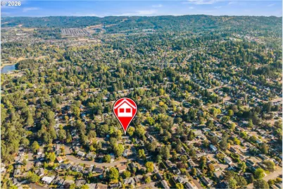 1500 NW Jenne Ave, Portland, OR 97229 - Photo 46