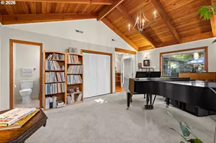 1500 NW Jenne Ave, Portland, OR 97229 - Photo 22