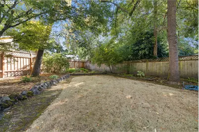 1500 NW Jenne Ave, Portland, OR 97229 - Photo 34