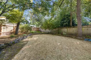 1500 NW Jenne Ave, Portland, OR 97229 - Photo 34