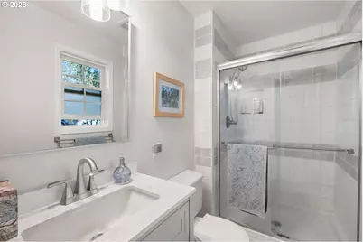 1500 NW Jenne Ave, Portland, OR 97229 - Photo 30