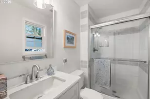 1500 NW Jenne Ave, Portland, OR 97229 - Photo 30
