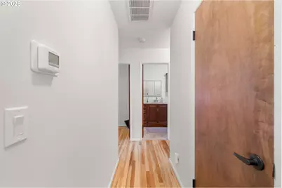 1500 NW Jenne Ave, Portland, OR 97229 - Photo 24