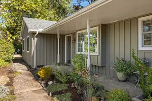 1500 NW Jenne Ave, Portland, OR 97229 - Photo 6