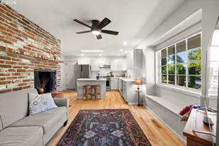 1500 NW Jenne Ave, Portland, OR 97229 - Photo 8