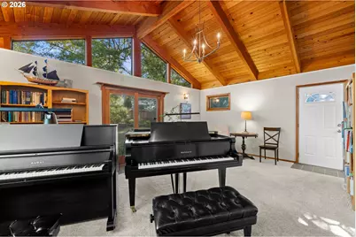 1500 NW Jenne Ave, Portland, OR 97229 - Photo 20