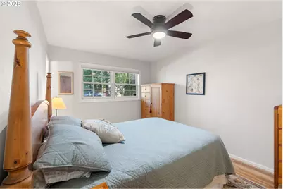 1500 NW Jenne Ave, Portland, OR 97229 - Photo 28