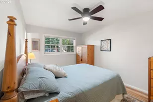1500 NW Jenne Ave, Portland, OR 97229 - Photo 28