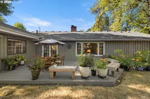 1500 NW Jenne Ave, Portland, OR 97229 - Photo 38