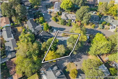 1500 NW Jenne Ave, Portland, OR 97229 - Photo 42
