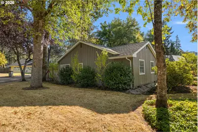 1500 NW Jenne Ave, Portland, OR 97229 - Photo 4