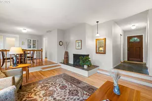 1500 NW Jenne Ave, Portland, OR 97229 - Photo 14