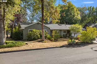 1500 NW Jenne Ave, Portland, OR 97229 - Photo 2