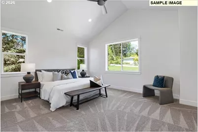 0 NW Penridge Rd, Portland, OR 97229 - Photo 6