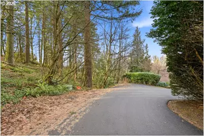 0 NW Penridge Rd, Portland, OR 97229 - Photo 12