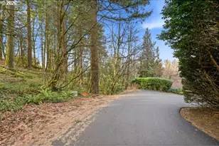 0 NW Penridge Rd, Portland, OR 97229 - Photo 12