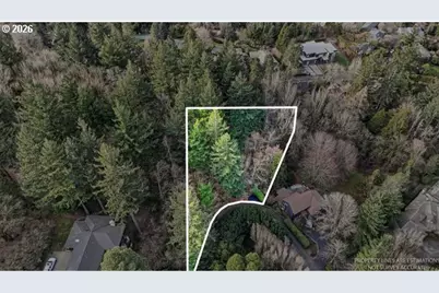 0 NW Penridge Rd, Portland, OR 97229 - Photo 18