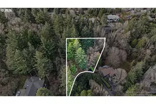 0 NW Penridge Rd, Portland, OR 97229 - Photo 18