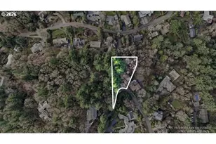 0 NW Penridge Rd, Portland, OR 97229 - Photo 20