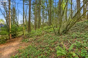 0 NW Penridge Rd, Portland, OR 97229 - Photo 14