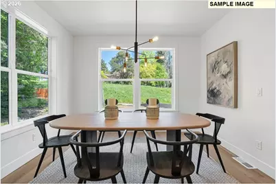 0 NW Penridge Rd, Portland, OR 97229 - Photo 4