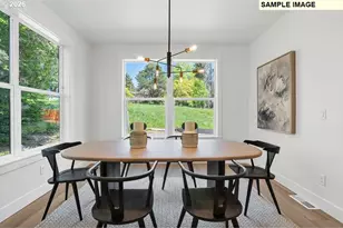 0 NW Penridge Rd, Portland, OR 97229 - Photo 4