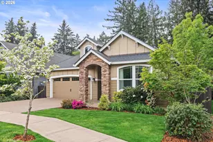 16293 SW 113th Ave, Portland, OR 97224 - Photo 2