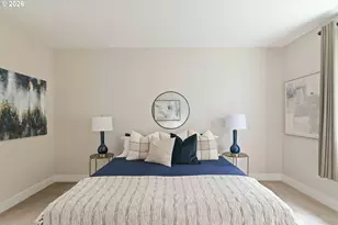 16293 SW 113th Ave, Portland, OR 97224 - Photo 26