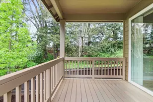 16293 SW 113th Ave, Portland, OR 97224 - Photo 42
