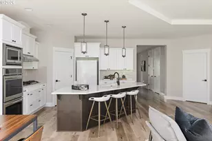 16293 SW 113th Ave, Portland, OR 97224 - Photo 18