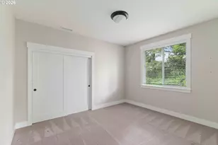 16293 SW 113th Ave, Portland, OR 97224 - Photo 36
