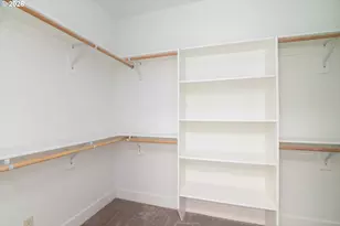 16293 SW 113th Ave, Portland, OR 97224 - Photo 32