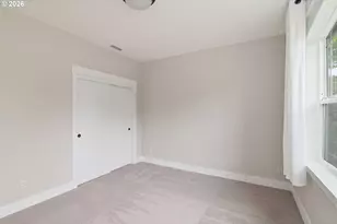 16293 SW 113th Ave, Portland, OR 97224 - Photo 34