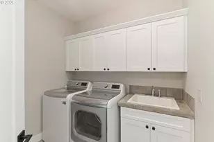 16293 SW 113th Ave, Portland, OR 97224 - Photo 38