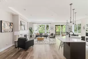 16293 SW 113th Ave, Portland, OR 97224 - Photo 6