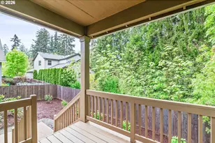 16293 SW 113th Ave, Portland, OR 97224 - Photo 40