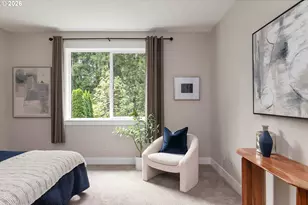 16293 SW 113th Ave, Portland, OR 97224 - Photo 24