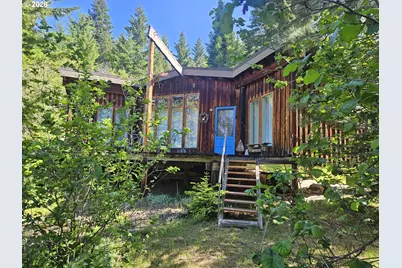 983 Snowden Rd, White Salmon, WA 98672 - Photo 24