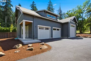 22234 SW Ribera Ln, West Linn, OR 97068 - Photo 44