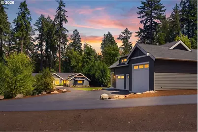 22234 SW Ribera Ln, West Linn, OR 97068 - Photo 2