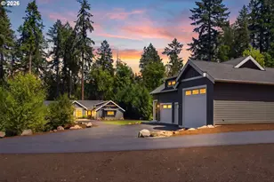 22234 SW Ribera Ln, West Linn, OR 97068 - Photo 2