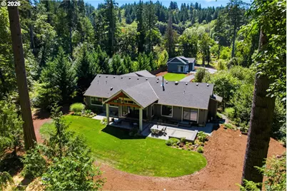 22234 SW Ribera Ln, West Linn, OR 97068 - Photo 40
