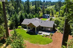 22234 SW Ribera Ln, West Linn, OR 97068 - Photo 40