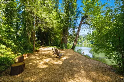 22234 SW Ribera Ln, West Linn, OR 97068 - Photo 38