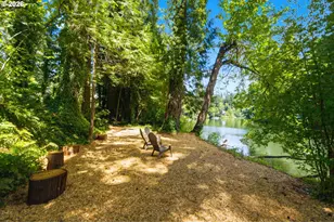 22234 SW Ribera Ln, West Linn, OR 97068 - Photo 38